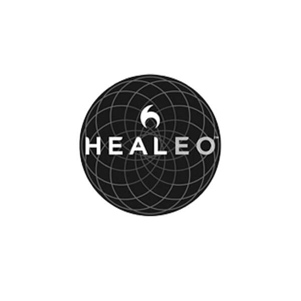 Healeo Juice